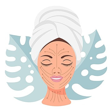 Skin Rejuvenation